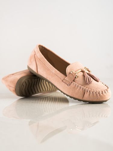 Converse M9006 r.37,5 na Arena.pl