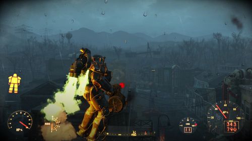 Fallout 4 Seasson Pass Steam Klucz cd-key na Arena.pl