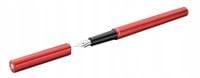 Pióro wieczne Ineo Fiery Red w etui Pelikan