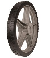 KOŁO KOSIARKI ŻYŁKOWEJ WEIBANG WBLT567SLC CZĘŚĆ ORYGINALNA LT56AE02000