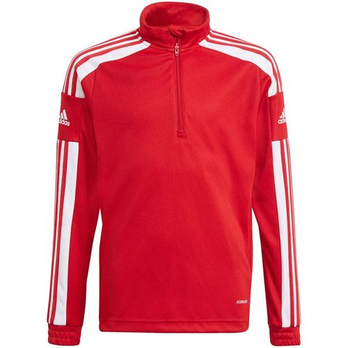 Bluza adidas Squadra 21 Jr GP6470 128 na Arena.pl