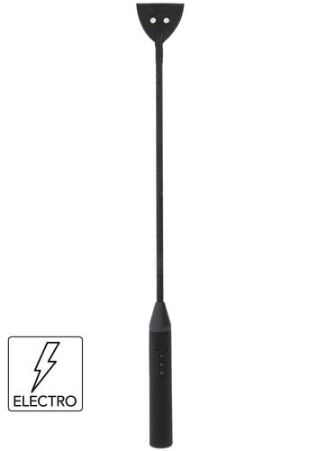 extreme electro riding crop hidden desire na Arena.pl