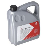 Olej automatycznej skrzyni biegów ATF Audi 90 1993 1994 1995