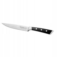 Nóż uniwersalny AZZA 13cm