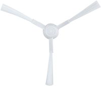 SZCZOTKA BOCZNA OBROTOWA DO XIAOMI E10 E12 E10C S20 D106 3C PLUS B112 C103