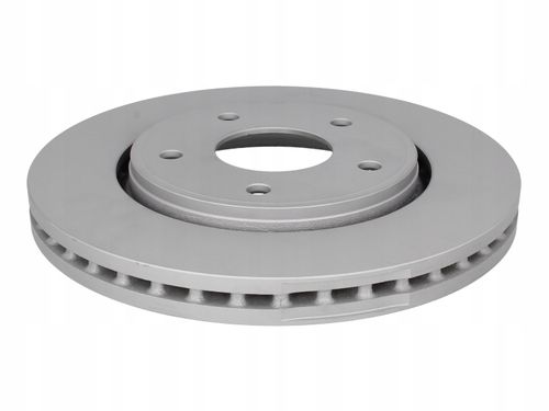 TARCZA HAM PRZOD 302X28 V ATE na Arena.pl