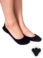 product-compare-54768524