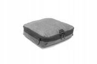 Peak Design Travel Pokrowiec Packing Cube Medium Szary