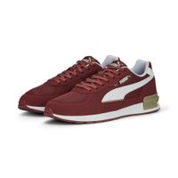 PUMA BUTY GRAVITON 38073829 r 40,5