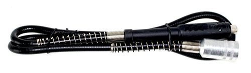 WAŁEK GIĘTKI PRZEDŁUŻKA DO MULTI MINI SZLIFIERKI na Arena.pl