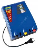 Elektryzator Pastuch sieciowy Corral N 6000 D