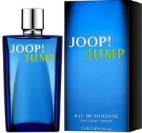 JOOP! Jump 100ml EDT