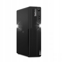 Lenovo ThinkCentre M90s G5 SFF i5-14600/16GB/512GB/11Pro, 3L. Gwarancji