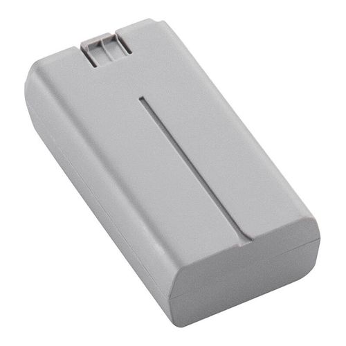 akumulator bateria do dji mini 2 se / mini 2 / mini se / mini 4k (2250mah) na Arena.pl