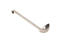 NABIERKA CHOCHLA DO SOSU  STAL NIERDZEWNA PRIMPOL