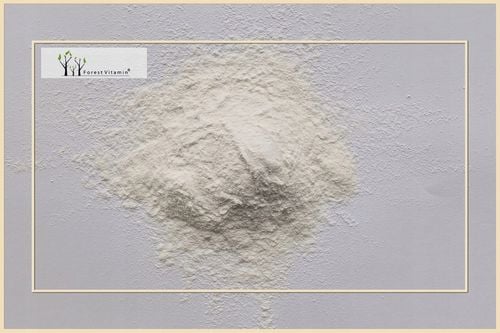 CZYSTA W PROSZKU NATTO Nattokinaza 25g UKŁAD KRĄŻENIA CIŚNIENIE KREW JAKOŚĆ na Arena.pl