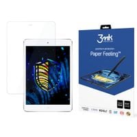 apple ipad mini 2 - up to 8.3 3mk paper feeling