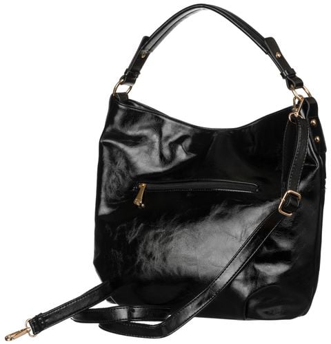 torba pu ptn  cp204428 black na Arena.pl
