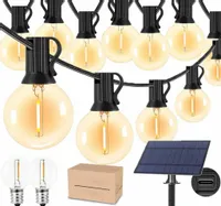 product-compare-56627269