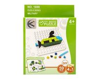 product-compare-56921810