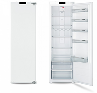 Chłodziarka Vestfrost VR-BF27952H1S