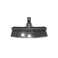 FISKARS GŁOWICA SZCZOTKI UNIWERSALNEJ SOLID M