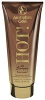 Australian Gold Hot! With Bronzers