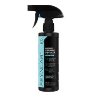 CAR Feynlab® Hybrid Ceramic Detailer 250ml - hybrydowy quick detailer