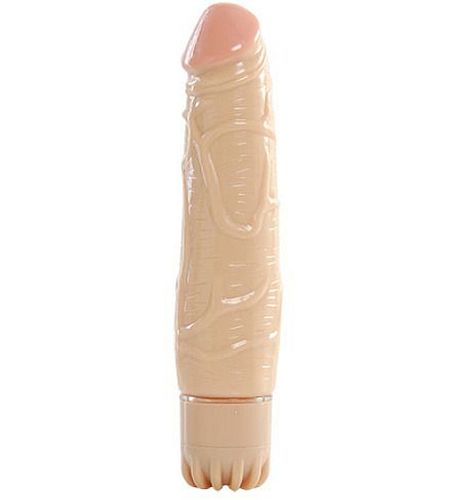 Wibrator cielisty na Arena.pl