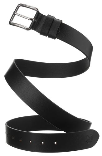 pasek męski ptn ltp-27-110-1205 black na Arena.pl