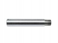 Tłok do cylindra prasy hydraulicznej G02086 CG020