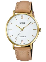 product-compare-59107816