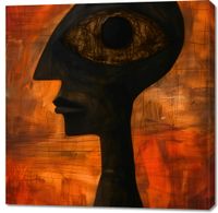 product-compare-59506440