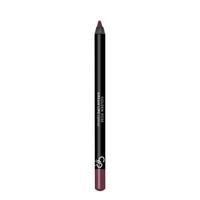Golden Rose Dream Lips Lipliner 530 Trwała kredka do ust Kolor - 530
