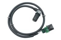 Czujnik ABS do MITSUBISHI Pajero IV