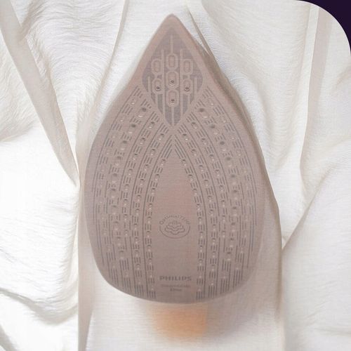 Żelazko PHILIPS Azur 8000 Series DST8020/20 na Arena.pl