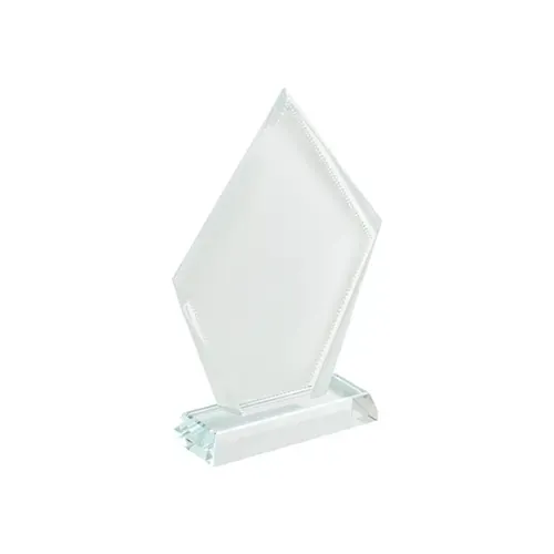 Sub Crystal - kryształ model CC1419BS z podstawką na Arena.pl