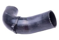 product-compare-62550299