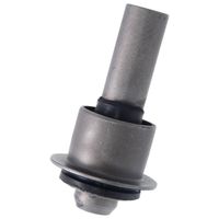 Tuleja tylna ramy pomocniczej RENAULT KOLEOS I 2009 2010 2011 2012 2013