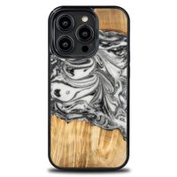 product-compare-63299293