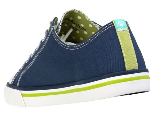 Buty Moshulu Marrakech MOS-8 41 na Arena.pl