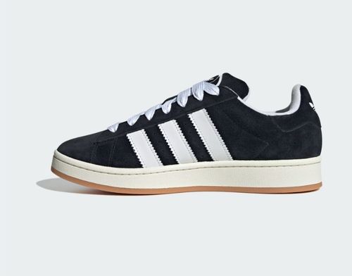 ADIDAS Campus 00s Shoes R52 2/3 na Arena.pl