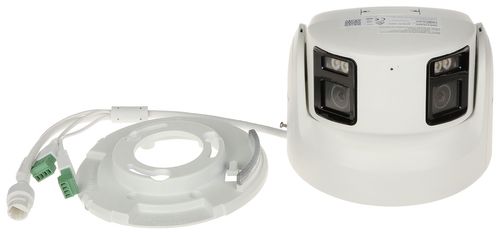 KAMERA DS-2CD2387G2P-LSU/SL HIKVISION na Arena.pl