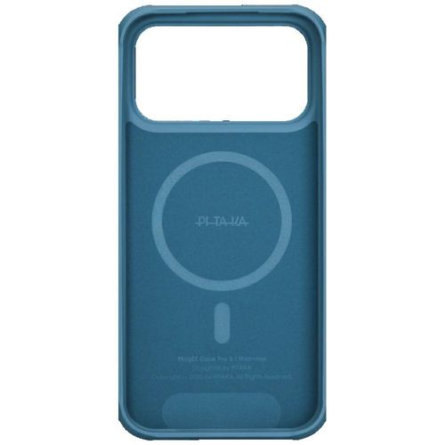 etui pitaka aramid proguard magsafe do   iphone 17 pro max moonrise na Arena.pl