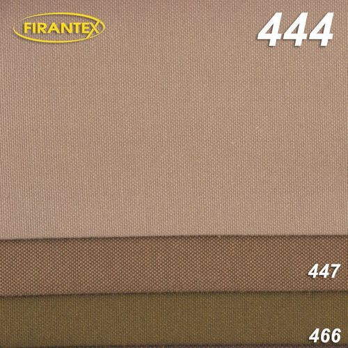 Tkanina BASIC / szerokość 180cm / kolor 444 (kakaowy) na Arena.pl