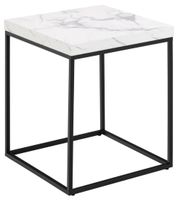 product-compare-54170577