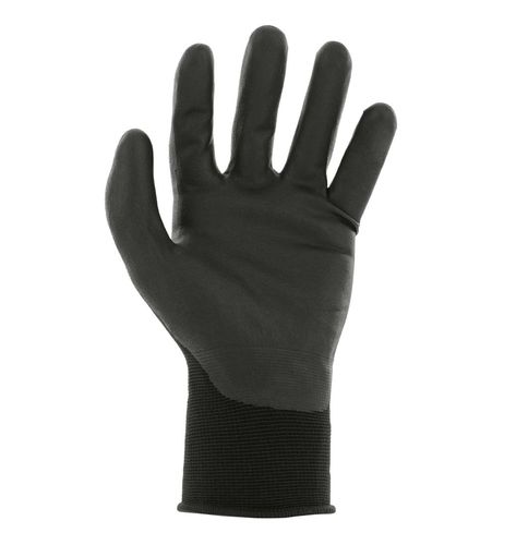 rękawice mechanix speedknit™ s1dc05 na Arena.pl