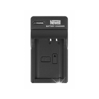ŁADOWARKA USB NEWELL LP-E10 do CANON X70 EOS 1100D 1200D 1300D 2000D 4000D