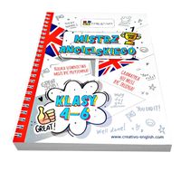 product-compare-60921825