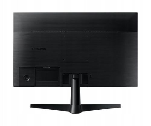 Monitor Samsung Essential S31C LS24C310EAUXEN 24" Full HD 75Hz IPS HDMI VGA na Arena.pl